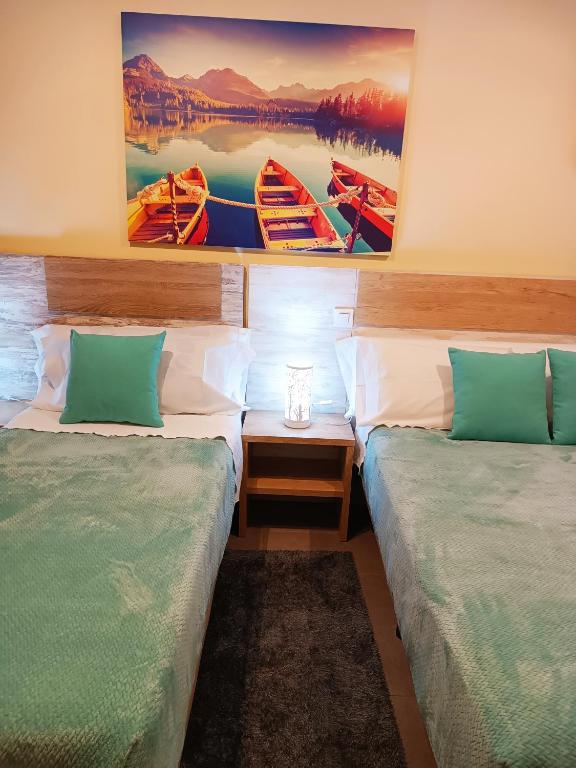 Hotel Alma Rosa, Navaluenga – Bijgewerkte prijzen 2023