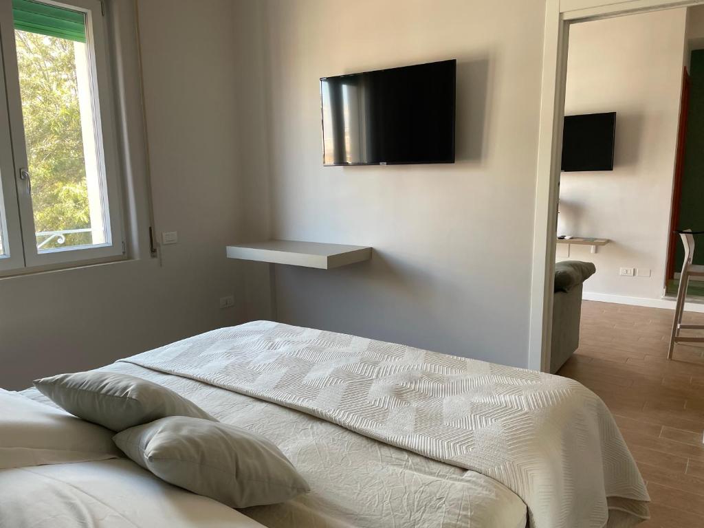 Derechos de imagen reservados por Booking.com
