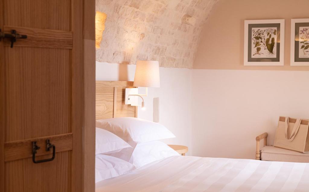 Masseria Auraterrae photo 4