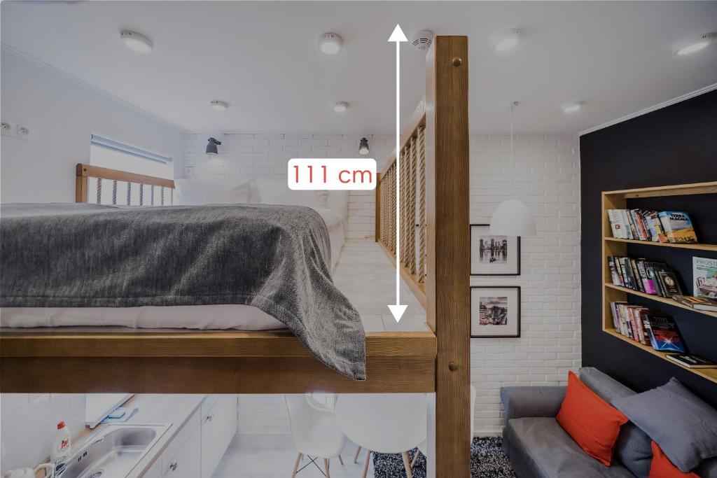 Revelton Studios Karlovy Vary - 5