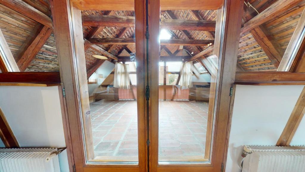 Les Appartements Manala - Turckheim – photo 35