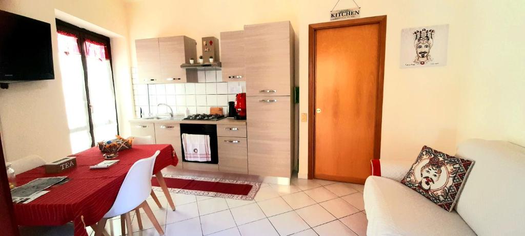 Derechos de imagen reservados por Booking.com