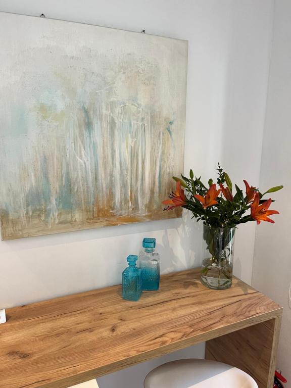 Antica Canea Luxury Rooms - 14