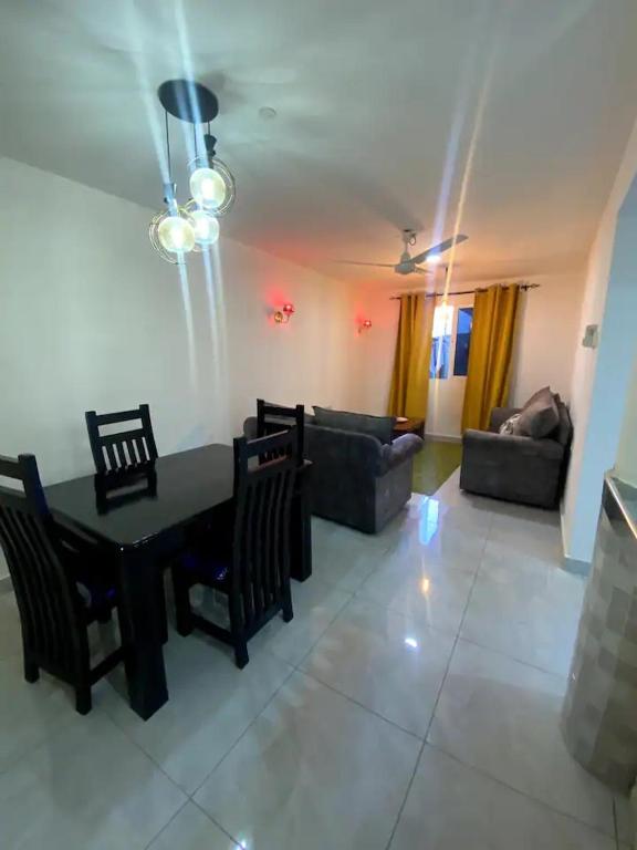 RO apartments, Mombasa Updated 2023 Prices