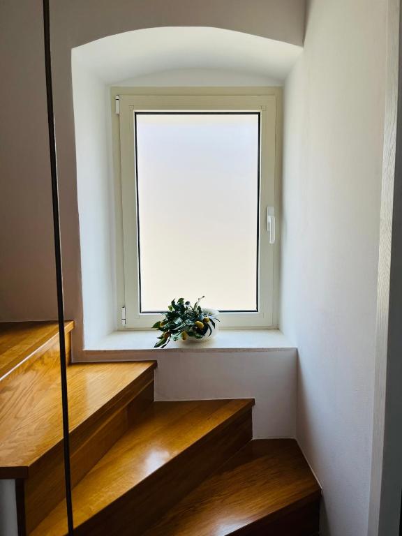 Fotografie z fotogalerie ubytování House called Happiness v destinaci Jelsa