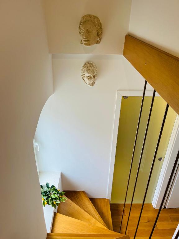 Fotografie z fotogalerie ubytování House called Happiness v destinaci Jelsa