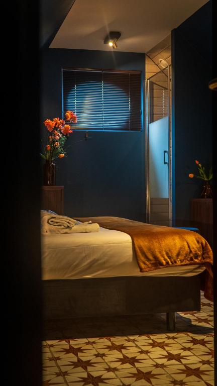 Gran Hotel De Passage - Resim 21