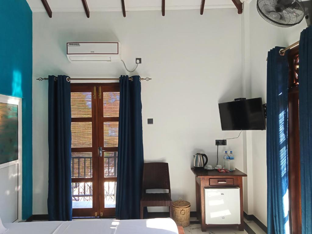 Ayubowan Homestay Katunayake - 9