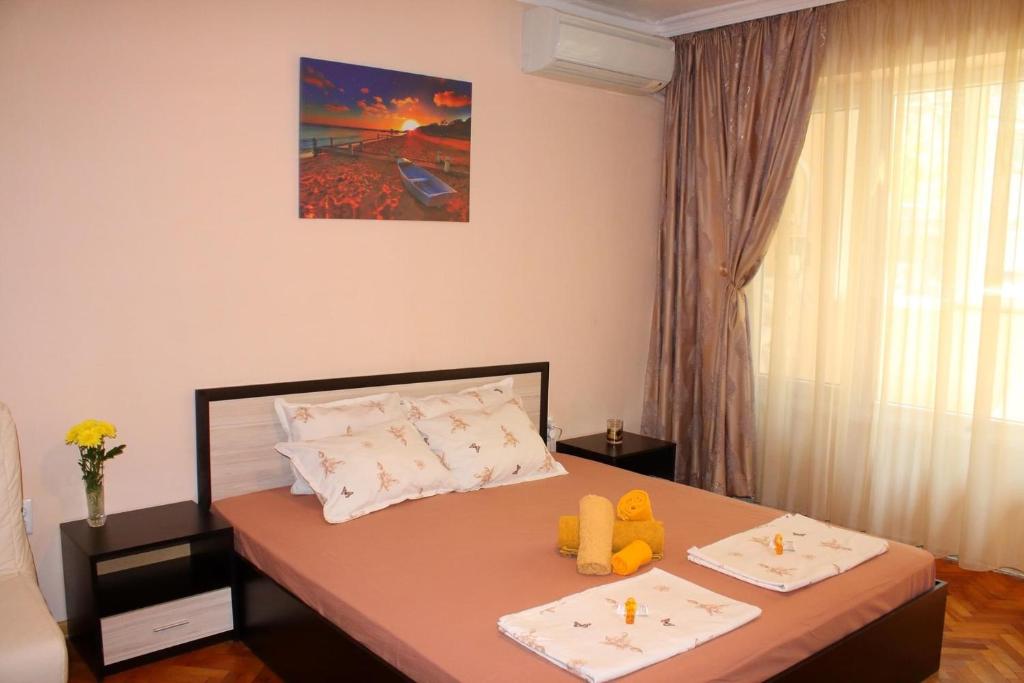 Bokay Home Burgas