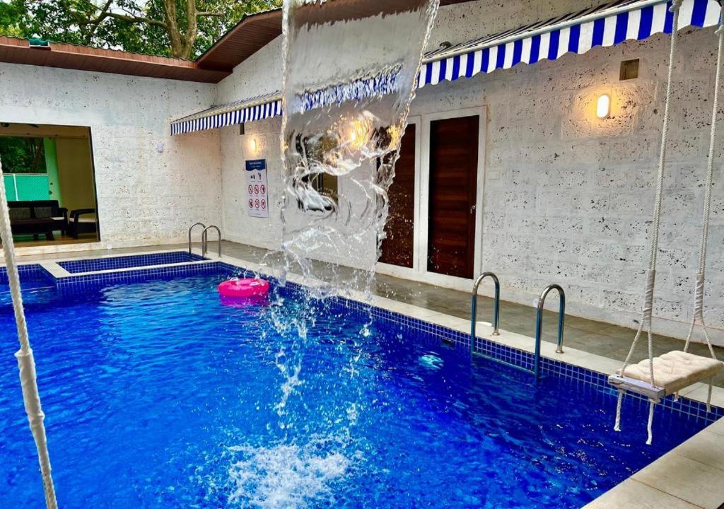 Sejal Resort Alibaug, Alibaug (updated prices 2024)