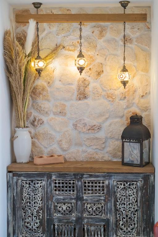 Fotografie z fotogalerie ubytování Calma Hotel v destinaci Ciutadella