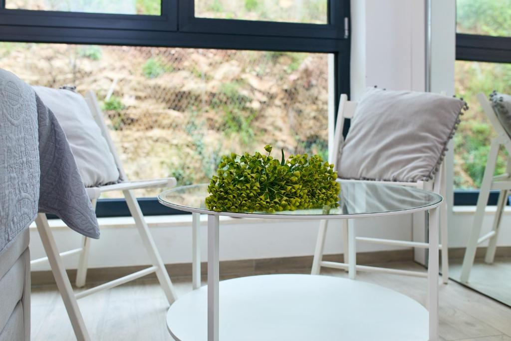 Hedera Estate, Hedera Studio 4, Dubrovnik (updated prices 2026)