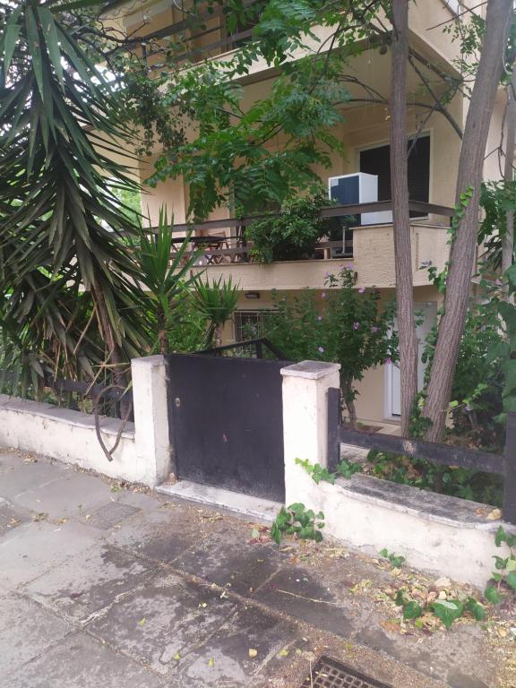 PremiumGuestKifisia - Housity