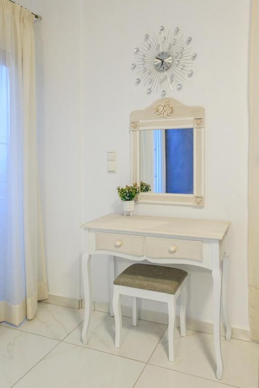 Filocsenia luxury apartment at tsoutsouras, Τσούτσουρος – Ενημερωμένες  τιμές για το 2023