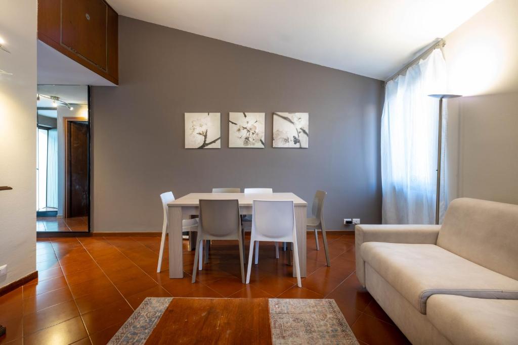 Casa Perotti Pallone, Verona – Prezzi aggiornati per il 2024