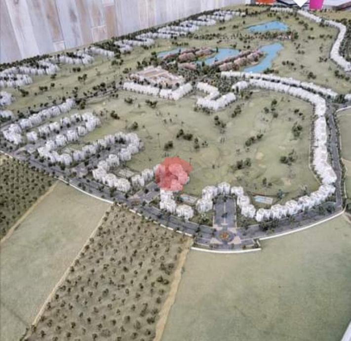 Fotografie z fotogalerie ubytování Terrazas de la Torre Golf Resort v destinaci Las Pedreñas