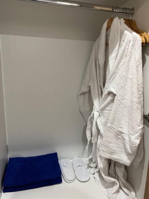 Fotografie z fotogalerie ubytování CARA Creta Home v destinaci Kolimvárion