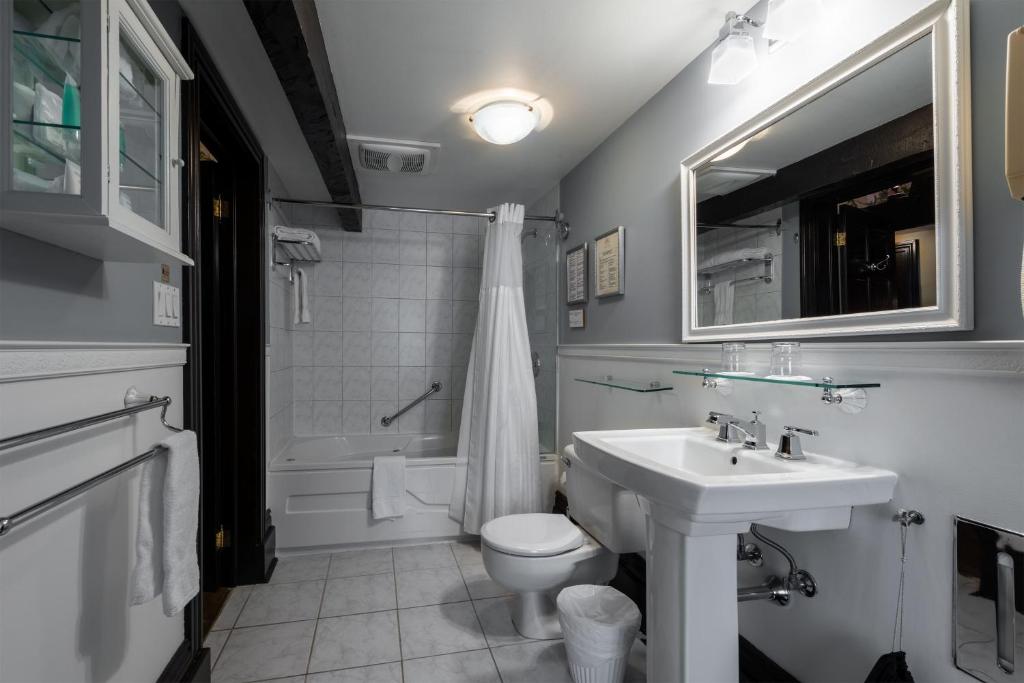 Le Clos Saint-Louis - Par Aneyro - Resim 44