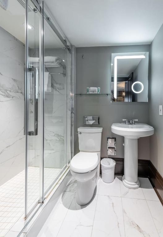 Le Clos Saint-Louis - Par Aneyro - Resim 45