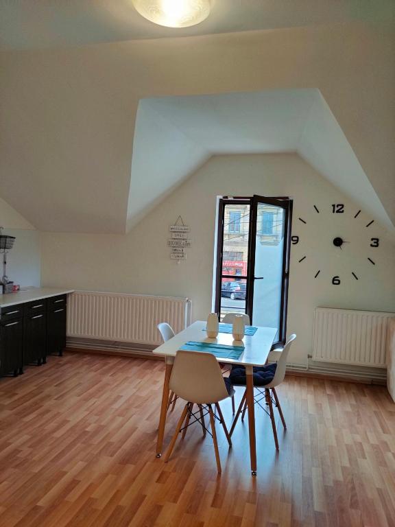 Fotografie z fotogalerie ubytování Iosefin House Studio v destinaci Temešvár