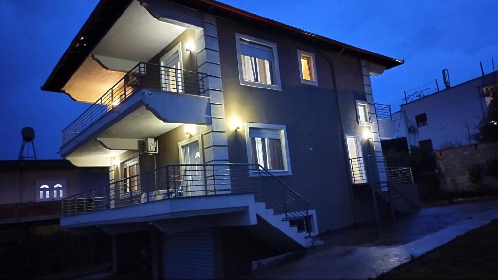 Luxury vila - Image 6