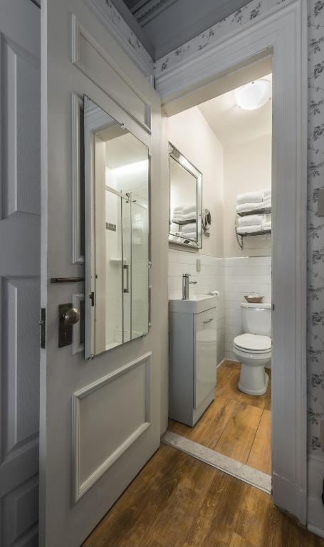 Le Chateau de Pierre - Par Aneyro - Resim 34