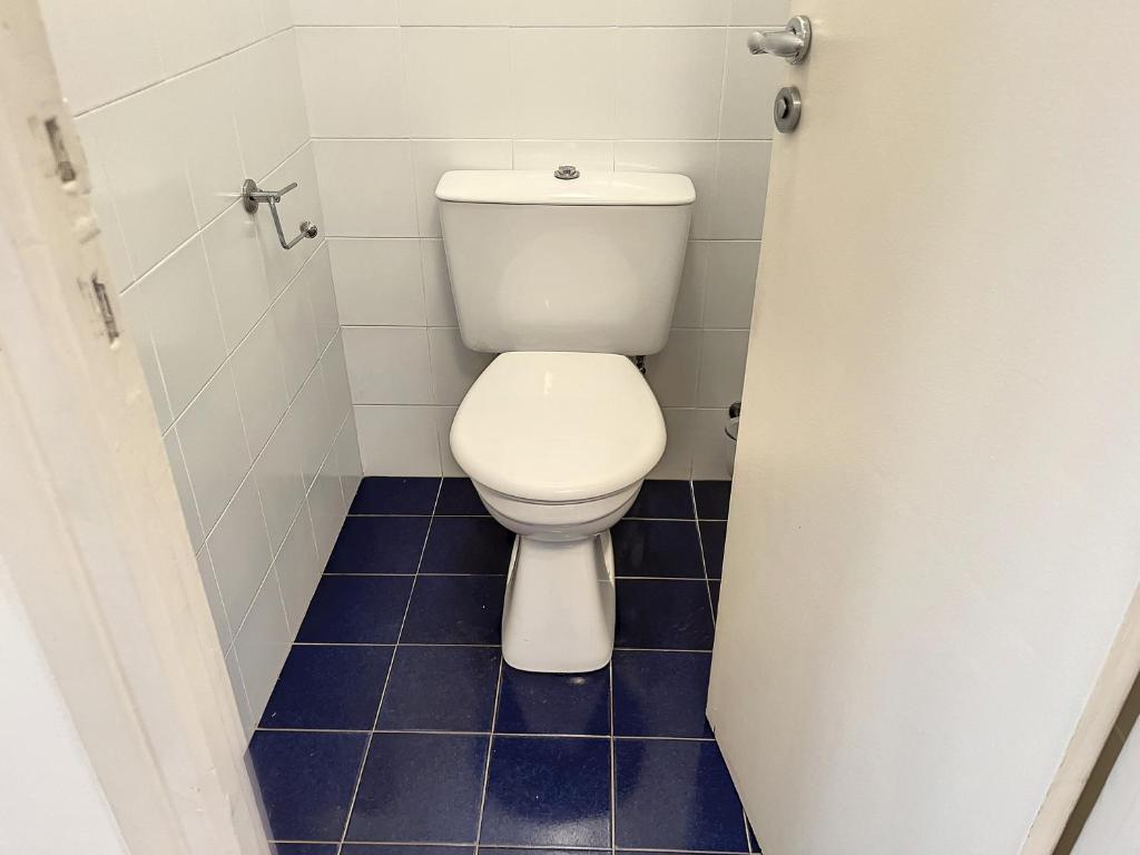 Kúpeľňa v ubytovaní 1 bedroom Latour Maubourg Cannes Riviera 245