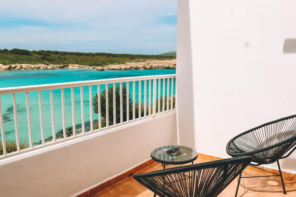 Beach Club Menorca, Son Parc – Precios actualizados 2023