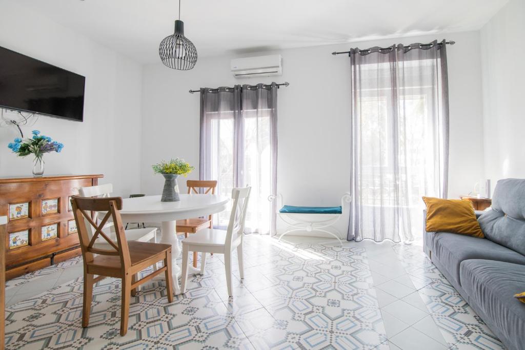 Cozy Flat in City Center Feel the Vibe SelfCheckIn