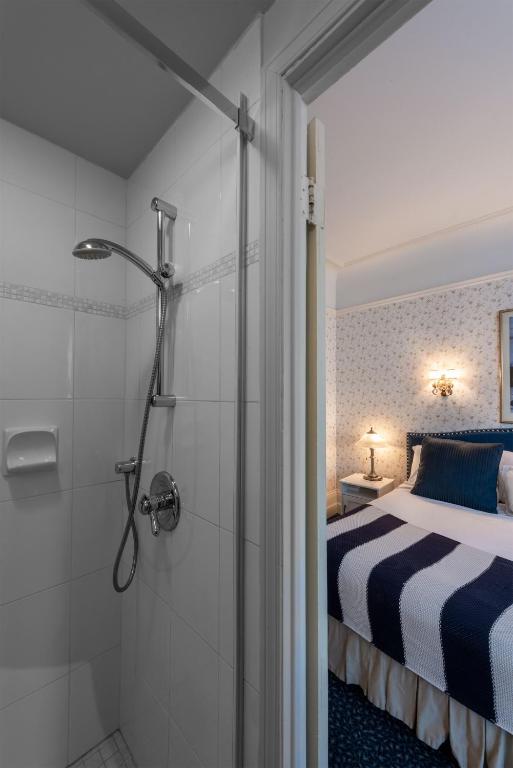 Le Chateau de Pierre - Par Aneyro - Resim 44