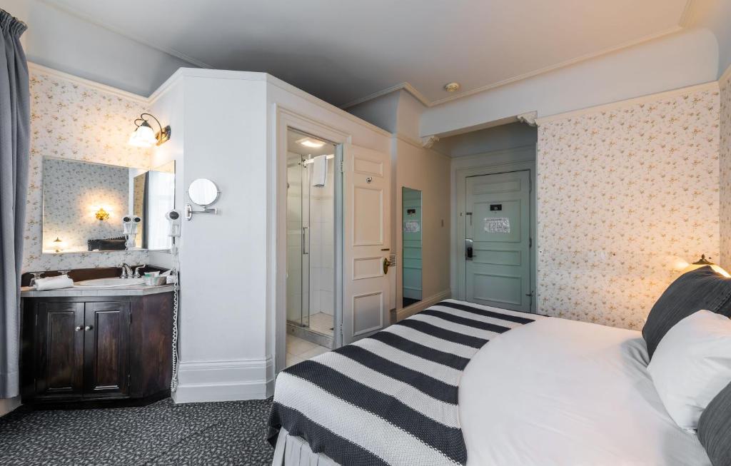 Le Chateau de Pierre - Par Aneyro - Resim 43