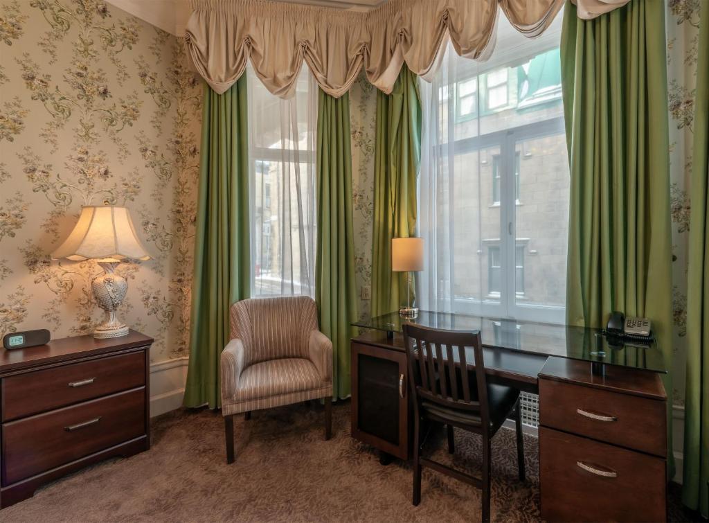 Le Chateau de Pierre - Par Aneyro - Resim 45