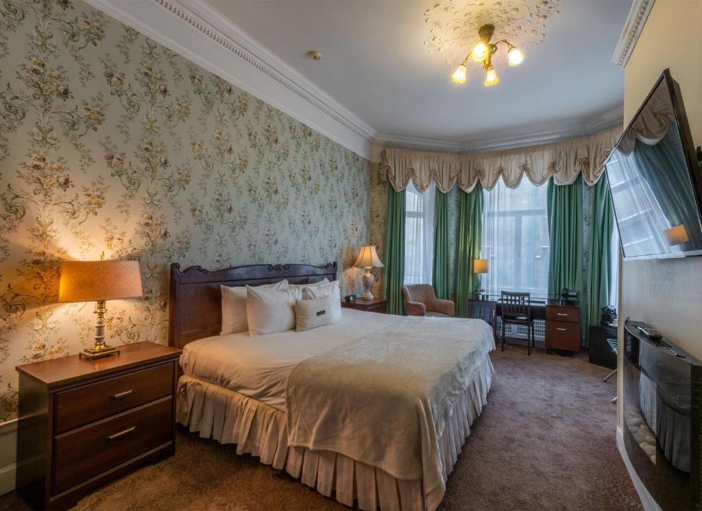 Le Chateau de Pierre - Par Aneyro - Resim 2