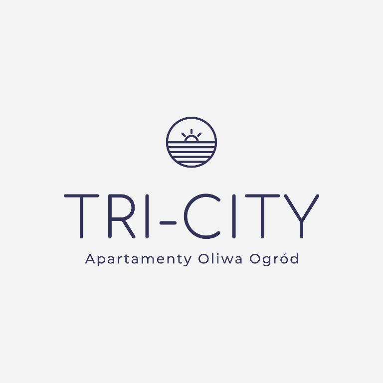 Certifikát, ocenenie alebo iný dokument vystavený v ubytovaní Apartament2 Tri-City Oliwa Ogród, prywatne wejście