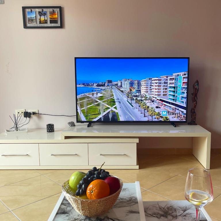 Adriatic City Center Vlora - Image 2