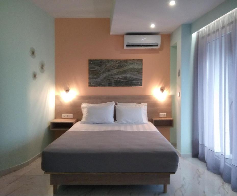 Agapaki Studios - 19