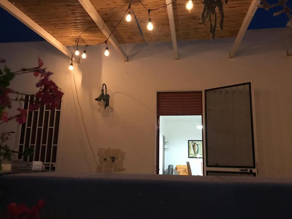 Fotografie z fotogalerie ubytování Casa Benedetta v destinaci Torre Pali
