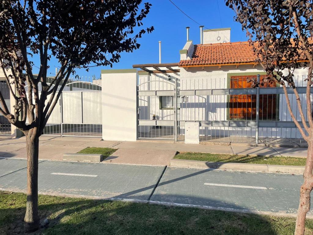 La Piccolina