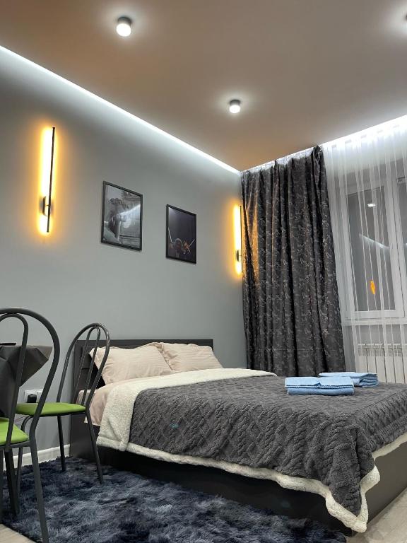 Алматы Апартаменты, Almaty Updated 2023 Prices