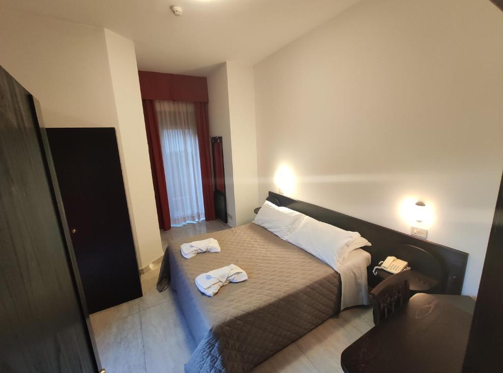 Hotel Memory, Rimini – Prezzi aggiornati per il 2024