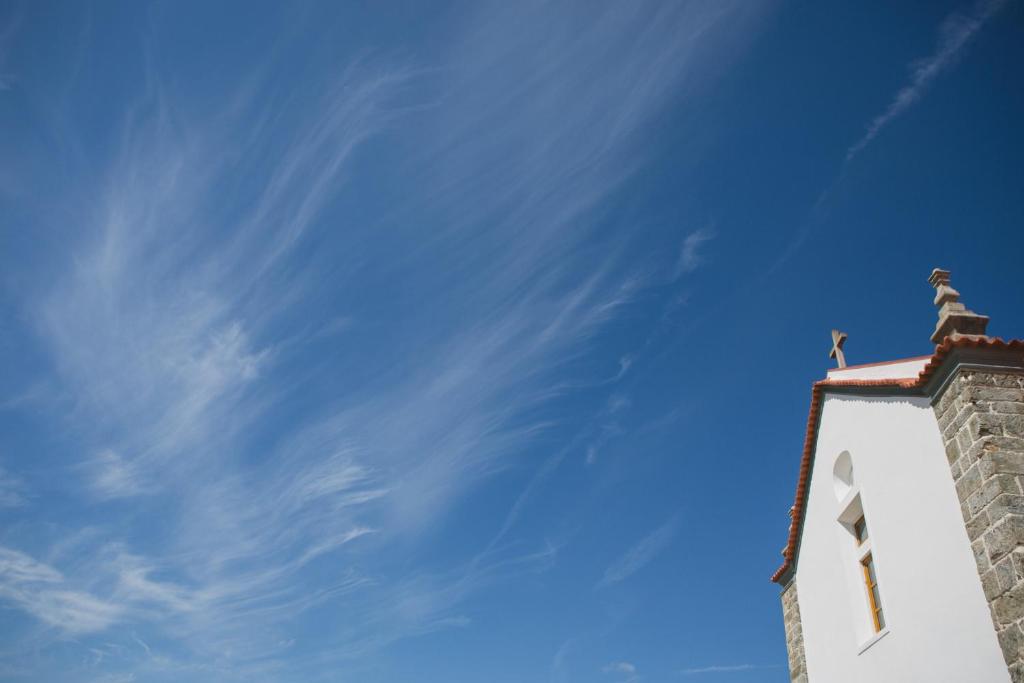 Imagem da galeria de Convento Da Serta Hotel na Sert