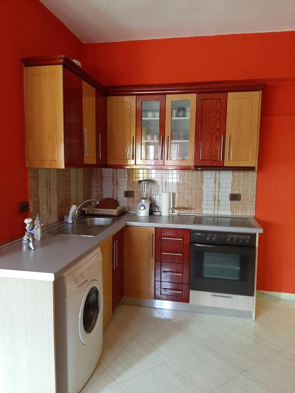 Guesthouse Lula - Imazhi 4