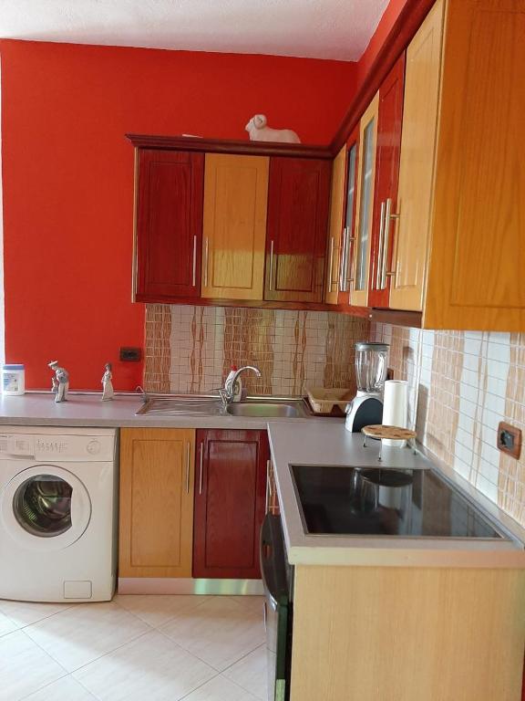 Guesthouse Lula - Imazhi 8