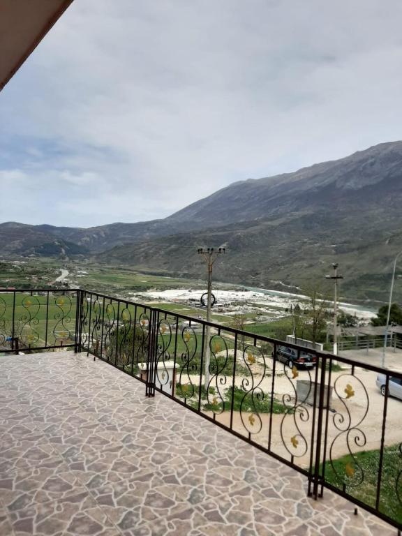 Guesthouse Lula - Imazhi 6