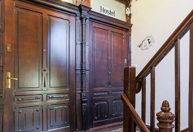 Fotografie z fotogalerie ubytování Vibe Hostel Sopot v Sopotech