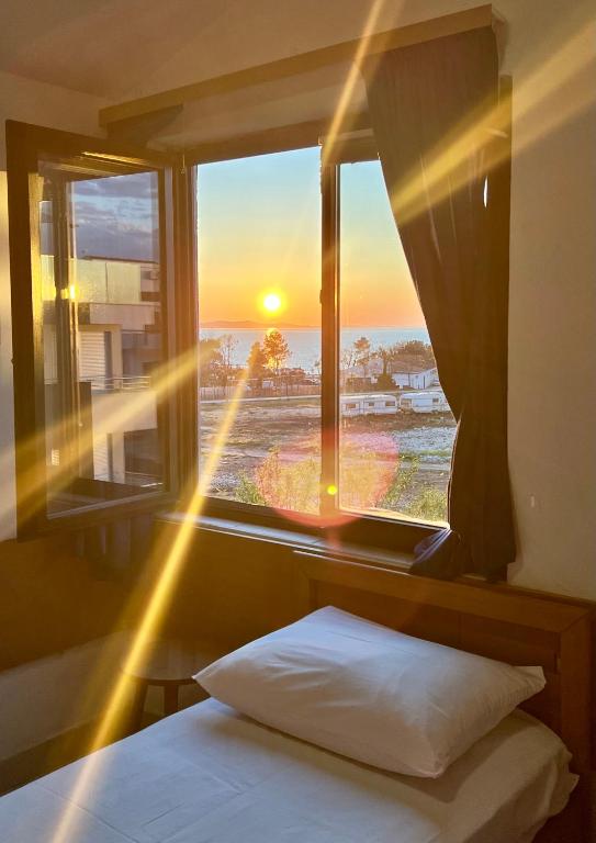 Rooms & Apartment Hegic - 15