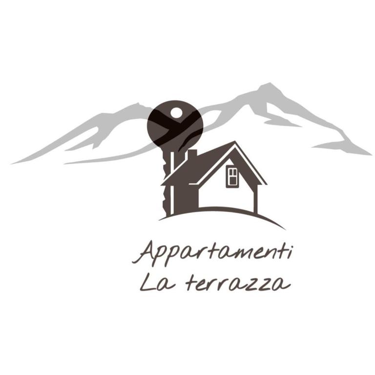 Appartamenti La Terrazza - Квартира с одной спальней
