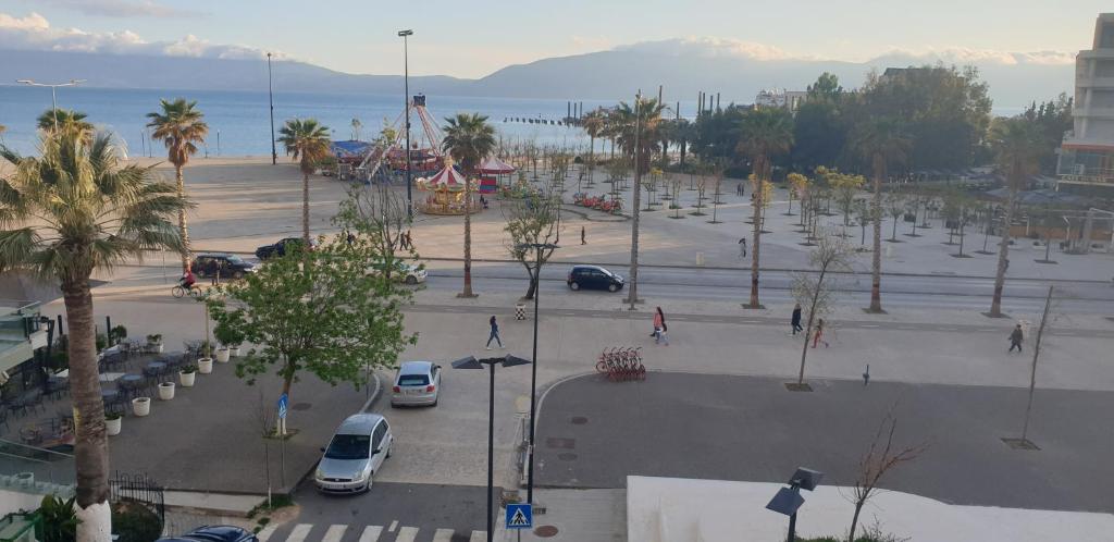Bestview lungomare