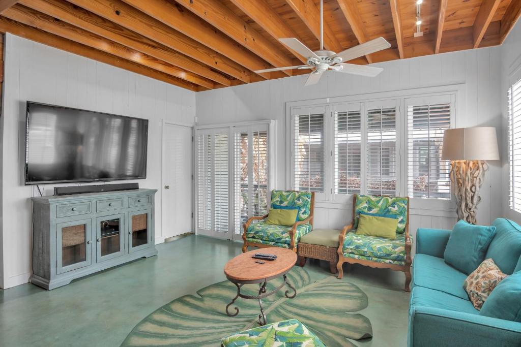 The Hideaway Port Aransas, Port Aransas Updated 2023 Prices