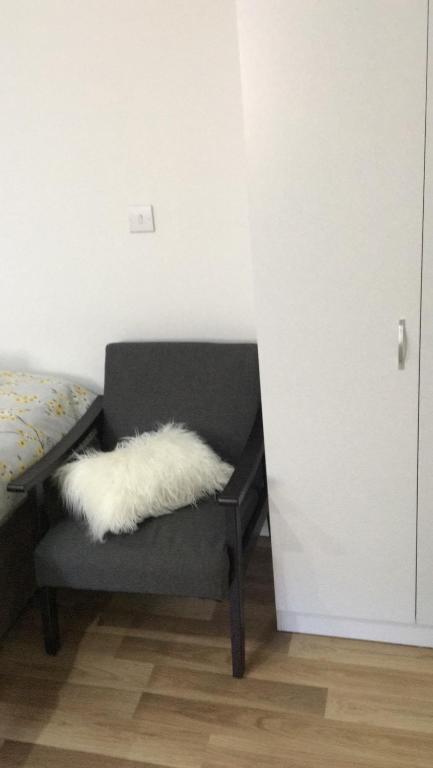 Grand Bleu - London - Next to Piccadilly Line Tube Station & Brand New Facilities - Resim 16